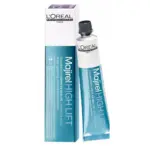 Loreal Crema Colorante Majirel 50ml - Ash
